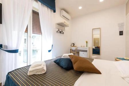 Napolilive B&B - 13
