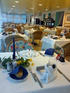 Mediterraneo - 26