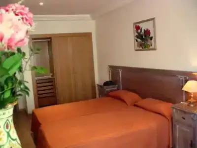 El Oumnia Puerto & Spa - 61