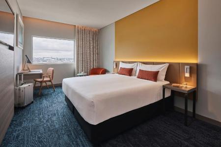 Rydges Airport - 36