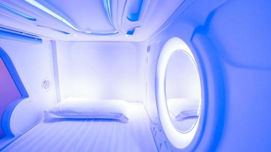 Spacepod@Sg - 6