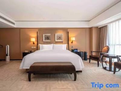 The Lakeview - 71