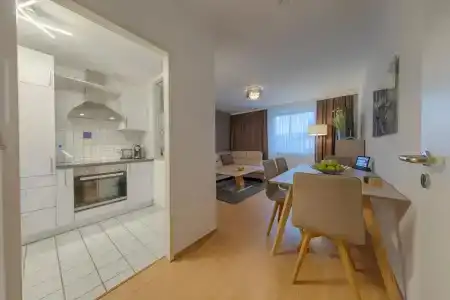 Best Western Wetzlar - 123