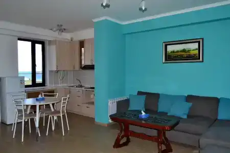 Цовасар - 26