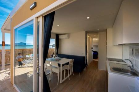 Camping Bergamini - 47