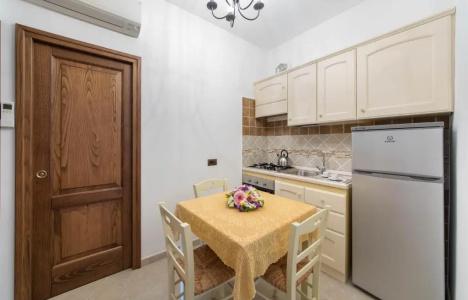 b&b La Casa Nel Giardino - 59