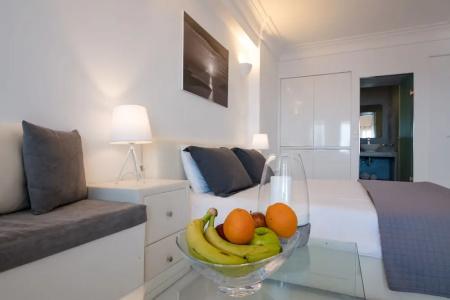 Dreaming View Suites - 206