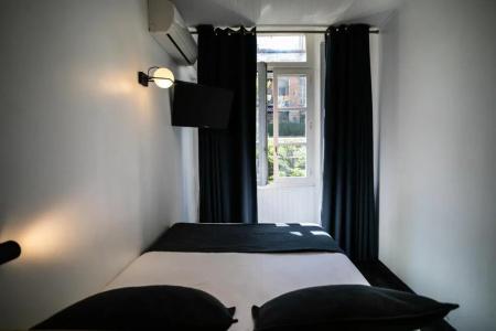 boutique Hôtel Azur - 70