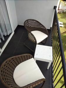 South Beach Villa@69 - 6
