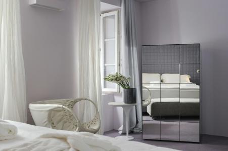 Vander Urbani Resort - a Member of Designs - 27