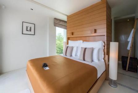 Aleenta And Spa, Phuket-Phangnga - Sha Plus - 82