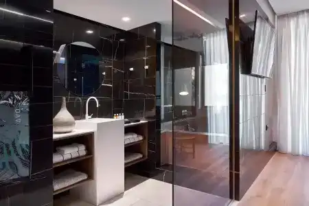 Dyo Suites - 126