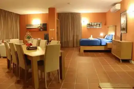 GrandBlue Resort & Beachclub - 84