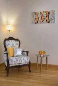 Alacati LuCe Design - Special Category - 39