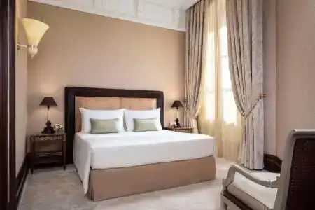 Anantara Palazzo Naiadi - 35