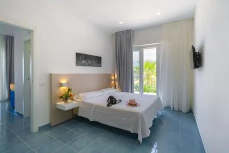 Residence Pietre Bianche ApartHotel - 118