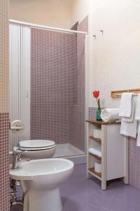 Carafa Suite - 75