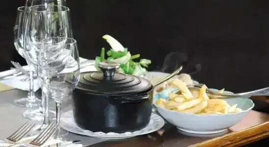 'T Bagientje - 18