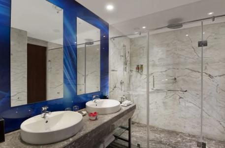 The Elanza, Bangalore - 40