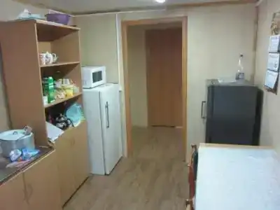 Уральский Дом - 18