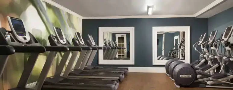 Pier House & Spa - 23