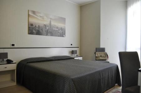 Est Piombino - 57