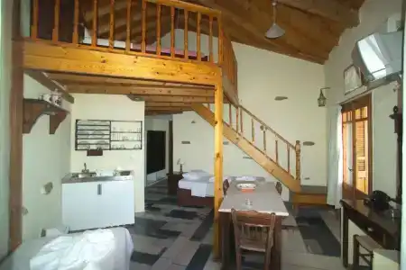 Kampos Village - 29