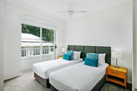 Mantra PortSea - 79