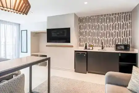 Atwell Suites - Miami Brickell, An Ihg - 65