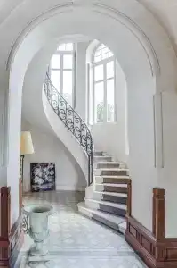 Château du Clair de Lune - Les Collectionneurs - 11