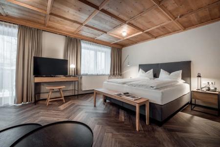 Karwendelhof - 126