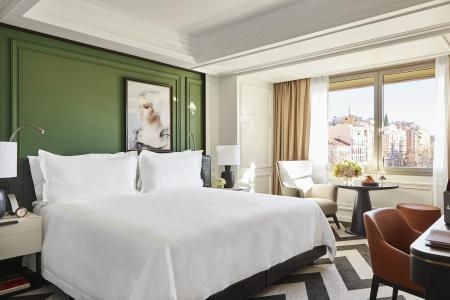 Rosewood Villa Magna - 4