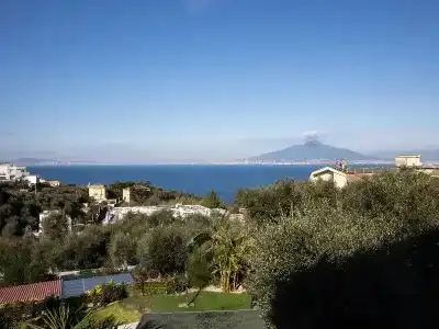 Casale Antonietta - 117