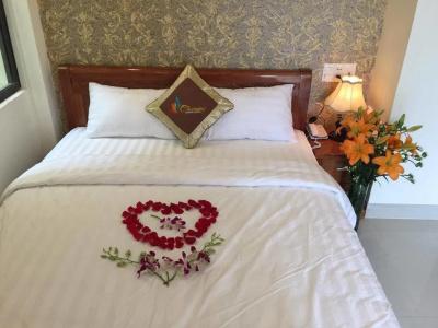 Charming Danang - 10