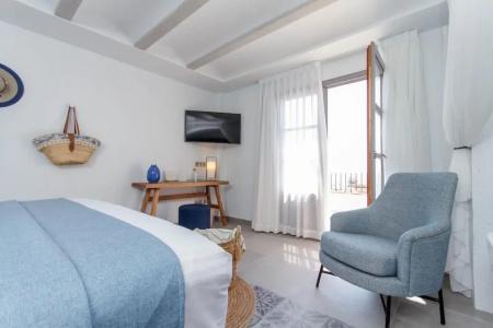 Boutique La Serena - 72