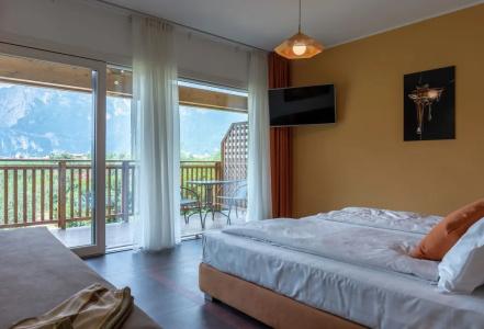 O_live Agriresort - 71