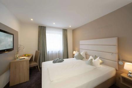 Best Western Lamm - 5