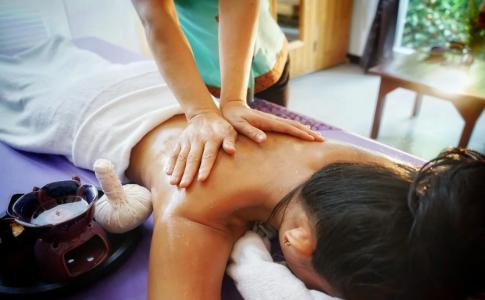 Sabai Place Donmueang Airport - 22