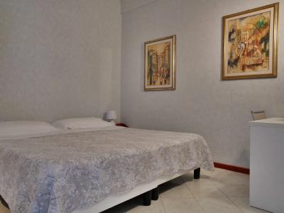 Residence Mondial - 26