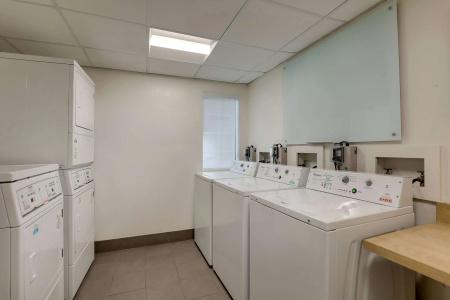 Staybridge Suites - 44