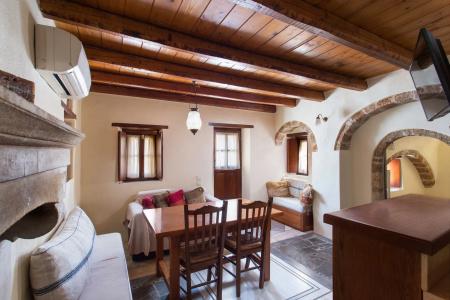 Bastione Malvasia (ex New Malvasia) - 341