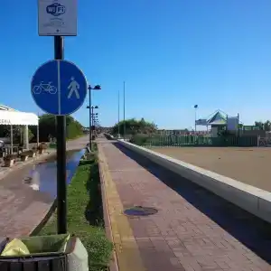 Centro Vacanze Tizé - 44