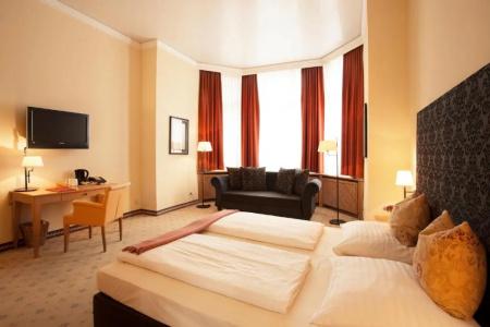 Villa Florentina - 52