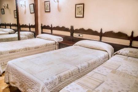 Residencia Castellano I - 18