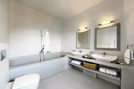 Ambassador Aegean Luxury & Suites - 19