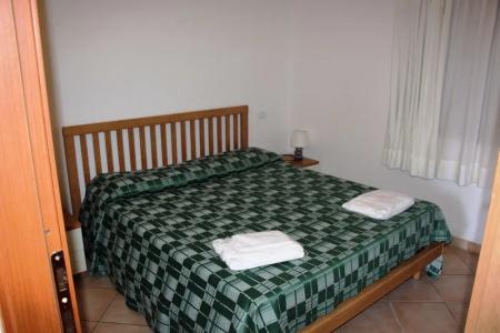 Residence Olimpo - 26
