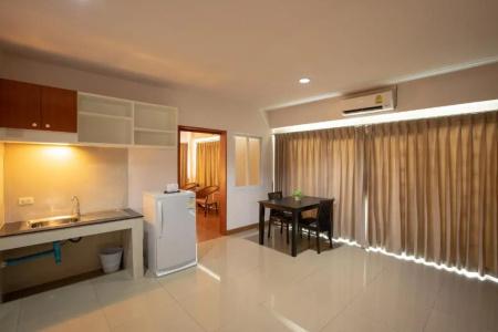 Pimann Inn - 95