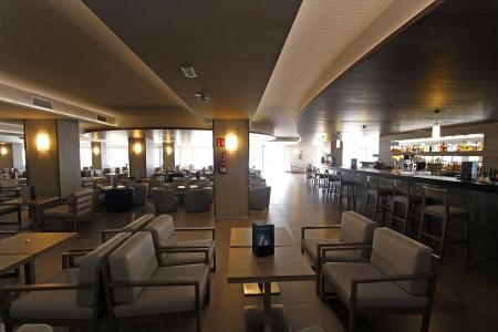 Tonga Tower Design & Suites - 21