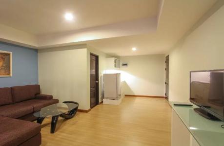 Huahin City View - 36
