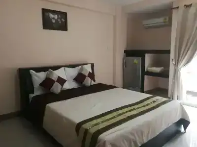 Pannara - 19